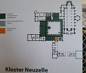 Neuzelle (65)